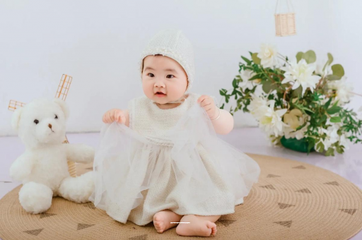 渑池孕妇需要哪些东西