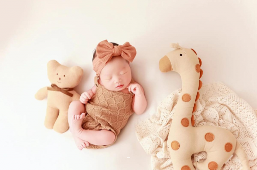 渑池宝宝虾的做法 渑池宝宝虾的做法