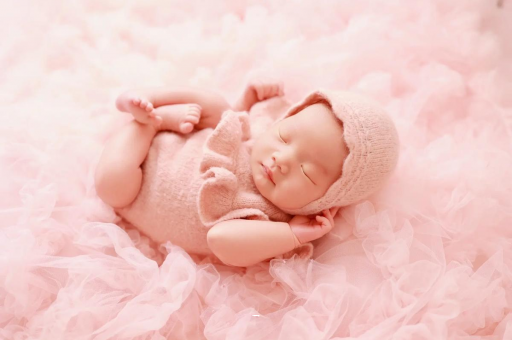 渑池8个月宝宝辅食 渑池8个月宝宝辅食