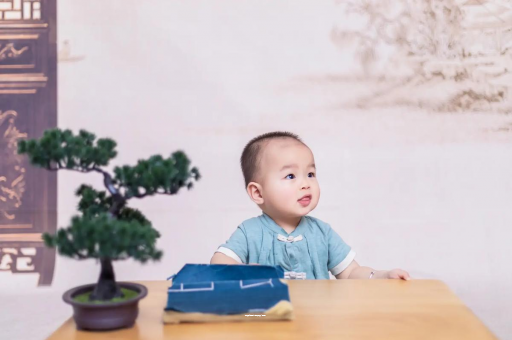 渑池九个月宝宝发烧38度