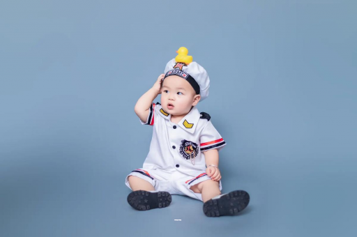 渑池怀孕初期突然胸不涨了 渑池怀孕初期突然胸不涨了