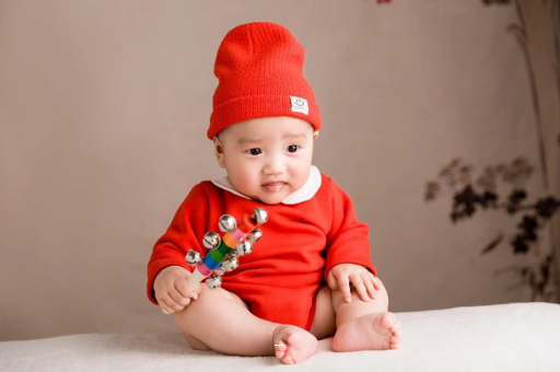 渑池宝宝结膜炎能自愈吗 渑池宝宝结膜炎能自愈吗