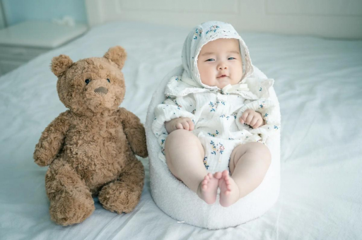 渑池宝宝可以喝柠檬水吗 渑池宝宝可以喝柠檬水吗